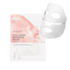 Collagen Lifting Mask - 27g